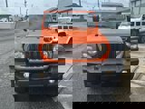 New 2025 Jeep Wrangler Unlimited Sport image 2