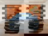 Used 2024 Genesis G80 2.5T image 2