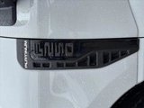 New 2025 Ford F250 Platinum image 4