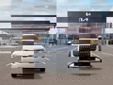 New 2026 Kia Carnival image 2
