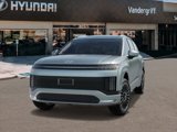 New 2026 Hyundai Ioniq 9 Calligraphy image 6
