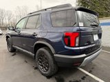 New 2026 Honda Passport RTL image 3