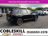 New 2026 GMC Terrain AT4 w/ Convenience Package III image 3