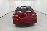 Certified 2022 Toyota Camry LE image 6