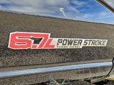 New 2025 Ford F250 Lariat w/ Lariat Ultimate Package image 6