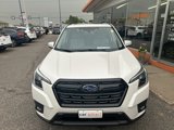 Used 2022 Subaru Forester Premium image 2