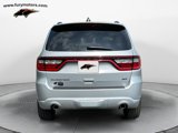 New 2025 Dodge Durango GT image 4