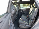New 2025 Acura MDX A-Spec image 5
