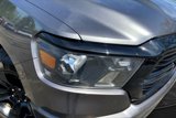 Used 2020 RAM 1500 Big Horn image 5
