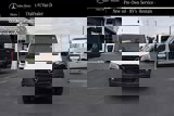 New 2025 Mercedes-Benz Sprinter 2500 image 2