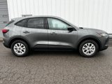 New 2025 Ford Escape Active w/ Active Premium Tech Pack image 2