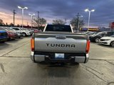 Certified 2024 Toyota Tundra 1794 Edition image 6