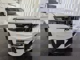 New 2025 Jeep Grand Cherokee Limited w/ Luxury Tech Group II image 4