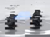 New 2026 Cadillac Vistiq Luxury image 3