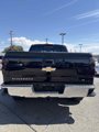 Used 2017 Chevrolet Silverado 1500 LT w/ All Star Edition image 3