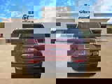 Certified 2024 Jeep Grand Cherokee Limited w/ Luxury Tech Group II image 4