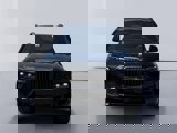 New 2026 BMW X7 xDrive40i w/ Executive Package image 3