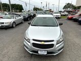 Used 2016 Chevrolet Cruze LS image 6