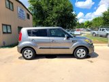 Used 2013 Kia Soul image 2