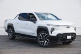 New 2025 Chevrolet Silverado EV RST image 3