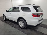 Used 2019 Dodge Durango SXT image 3