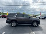 Used 2017 GMC Yukon SLT w/ Open Road Package image 6