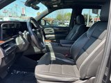 Used 2023 Cadillac Escalade Premium Luxury image 6
