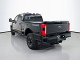 New 2025 Ford F250 Lariat image 5