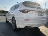 New 2026 Acura MDX SH-AWD w/ Advance Package image 6