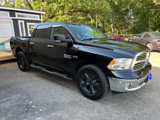 Used 2016 RAM 1500 Big Horn image 3