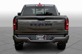 New 2026 RAM 1500 Laramie image 4