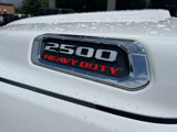 New 2025 RAM 2500 Tradesman image 6