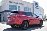 Certified 2024 Acura RDX AWD w/ A-Spec & Advance Pkg image 5