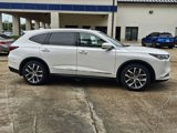 Certified 2023 Acura MDX FWD w/ Technology Package image 4