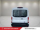 Certified 2021 Ford Transit 350 XLT image 5