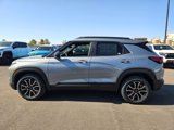 New 2026 Chevrolet TrailBlazer ACTIV image 2