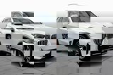 Certified 2024 BMW X5 xDrive40i w/ Premium Package image 2