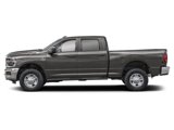 New 2026 RAM 2500 Tradesman image 6