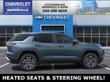 New 2026 Chevrolet Equinox LT image 5