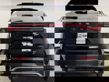 Used 2024 Lexus NX 350 F Sport image 4