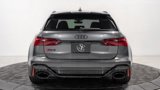 Used 2021 Audi RS 6 w/ Executive Package image 5
