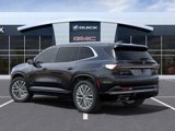 New 2025 Buick Enclave Avenir image 3