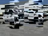 New 2026 GMC Sierra 1500 Pro w/ Pro Value Package image 2