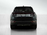 Certified 2023 Hyundai Tucson SEL image 4
