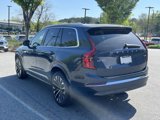 New 2025 Volvo XC90 T8 Plus w/ Protection Package image 4