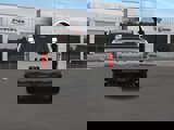 New 2025 RAM 1500 Rebel image 6