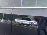Used 2024 GMC Sierra 1500 Denali image 4
