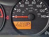 Used 2021 Nissan Frontier SV image 6