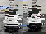Used 2023 Toyota Corolla GR image 4