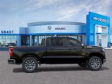 New 2026 Chevrolet Silverado 1500 LT image 5